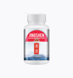 Label Design by Savitra for this project | Design: #23711132