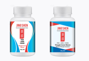 Label Design by Savitra for this project | Design: #23732953