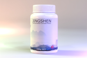 Label Design by Yacine Tutmicy for this project | Design: #23746078