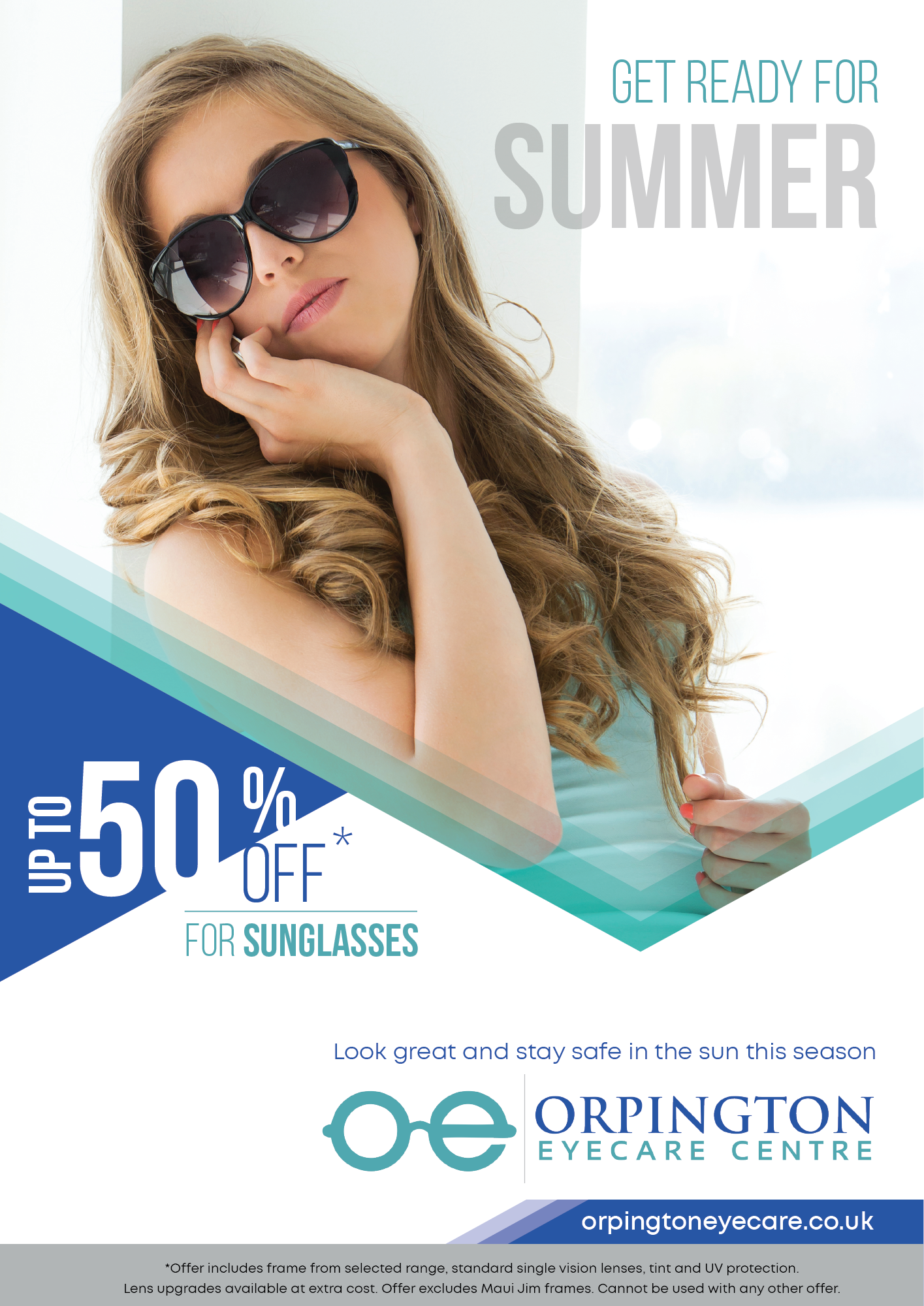Poster Design by Akshar Shailesh for this project | Design #23631247