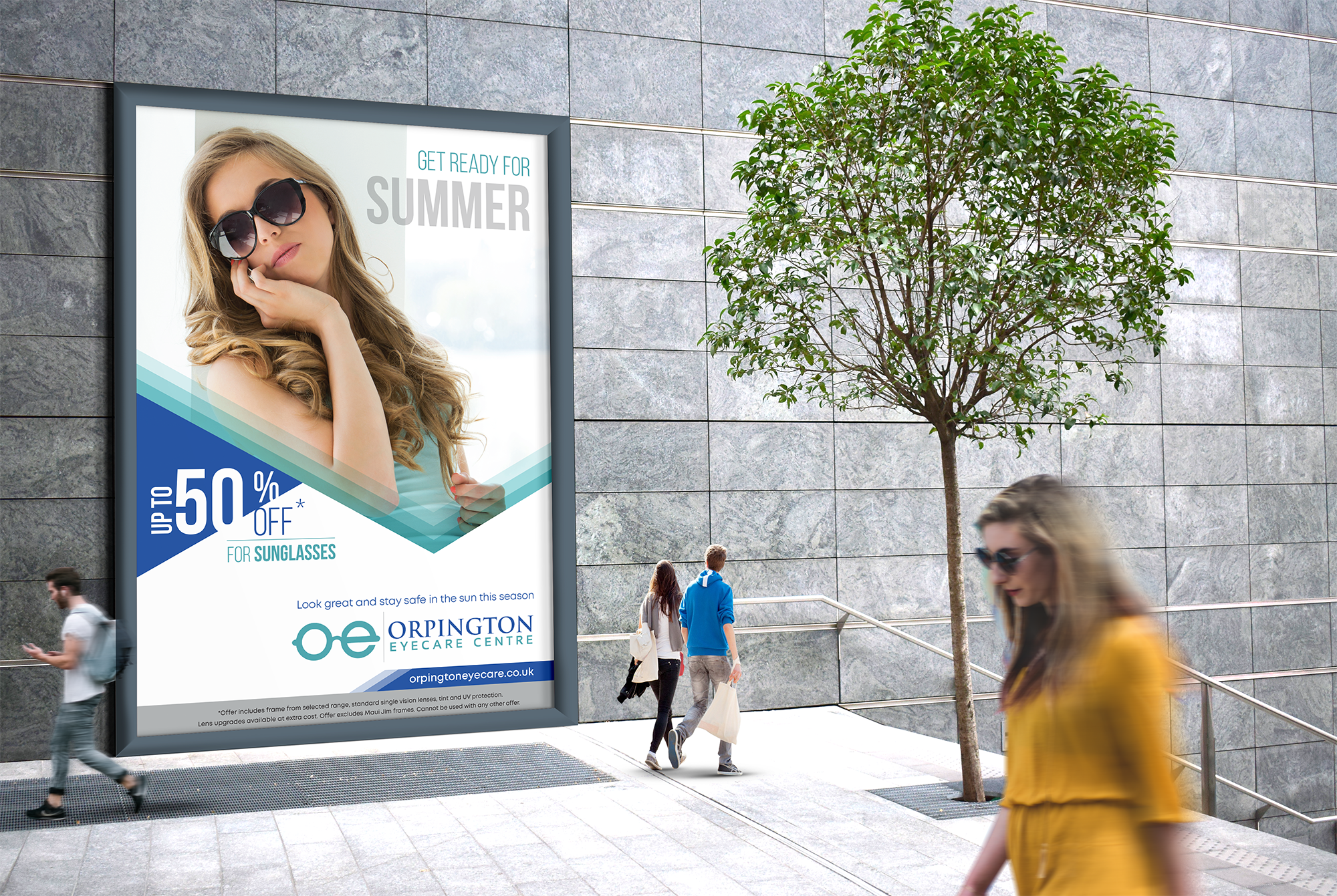 Poster Design by Akshar Shailesh for this project | Design #23631697