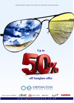 Poster Design by tsmaponga34 for this project | Design: #23631096