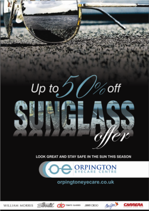 Poster Design by tsmaponga34 for this project | Design: #23631152