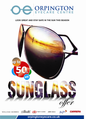 Poster Design by tsmaponga34 for this project | Design: #23646907