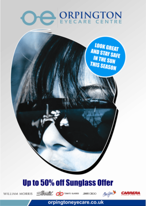 Poster Design by tsmaponga34 for this project | Design: #23674664
