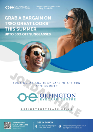 Poster Design by HeshanKavinda for this project | Design: #23648648