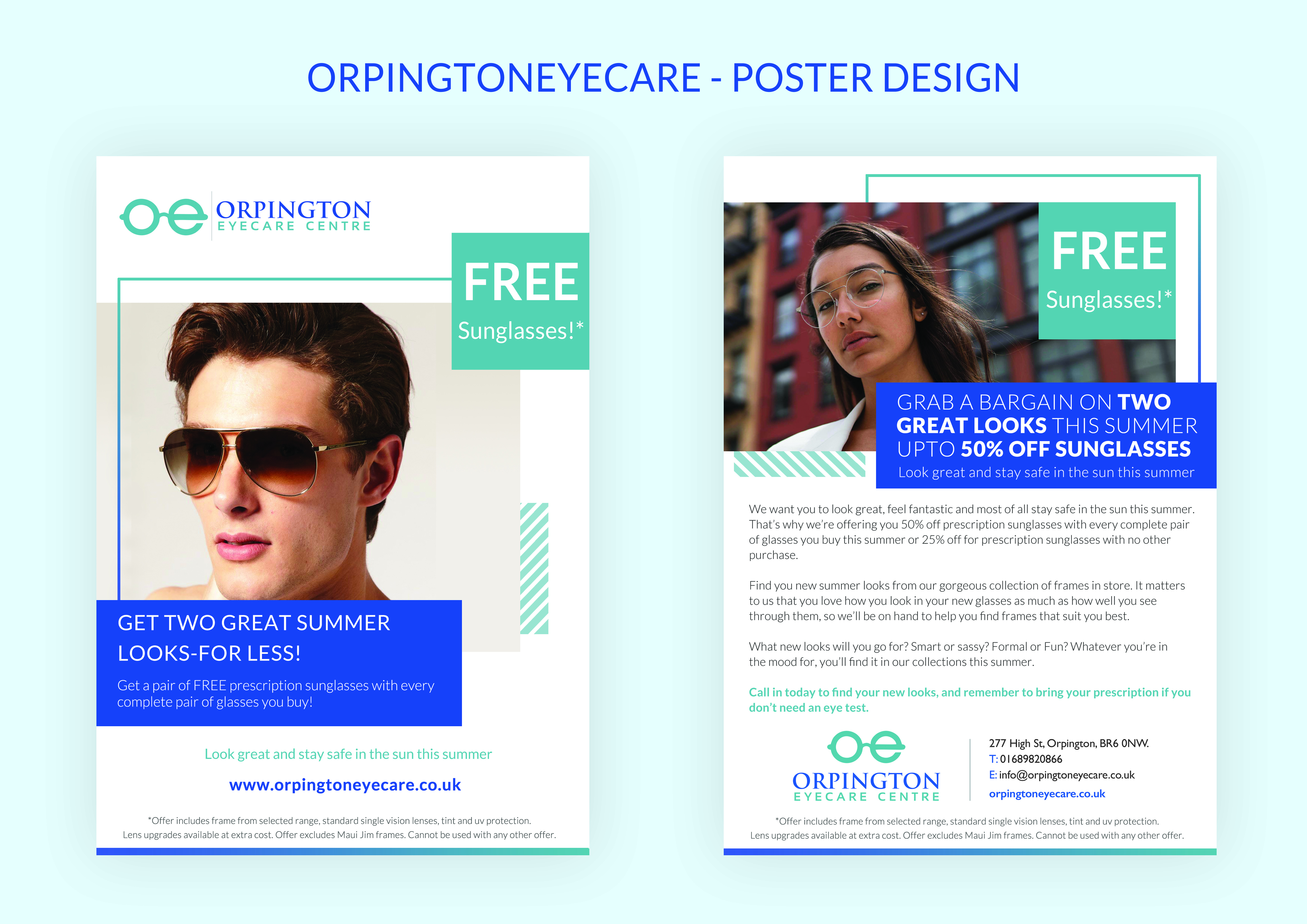Poster Design by Bharanikumars for this project | Design #23670846