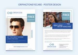 Poster Design by Bharanikumars for this project | Design: #23670846
