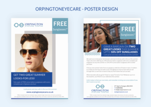 Poster Design by Bharanikumars for this project | Design: #23670908