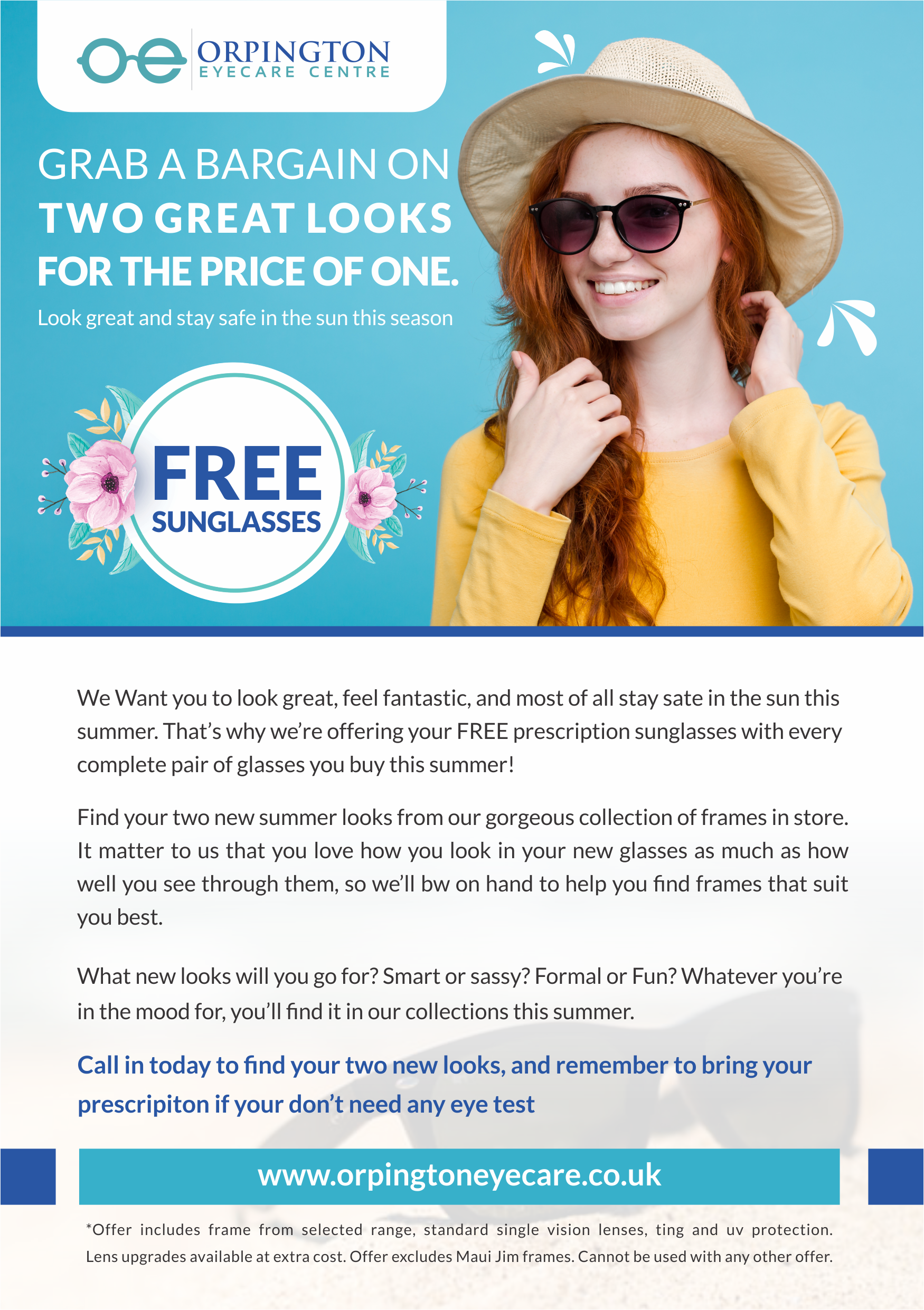 Poster Design by raj 45 for this project | Design #23632444
