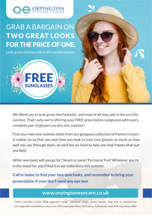 Poster Design by raj 45 for this project | Design: #23632444
