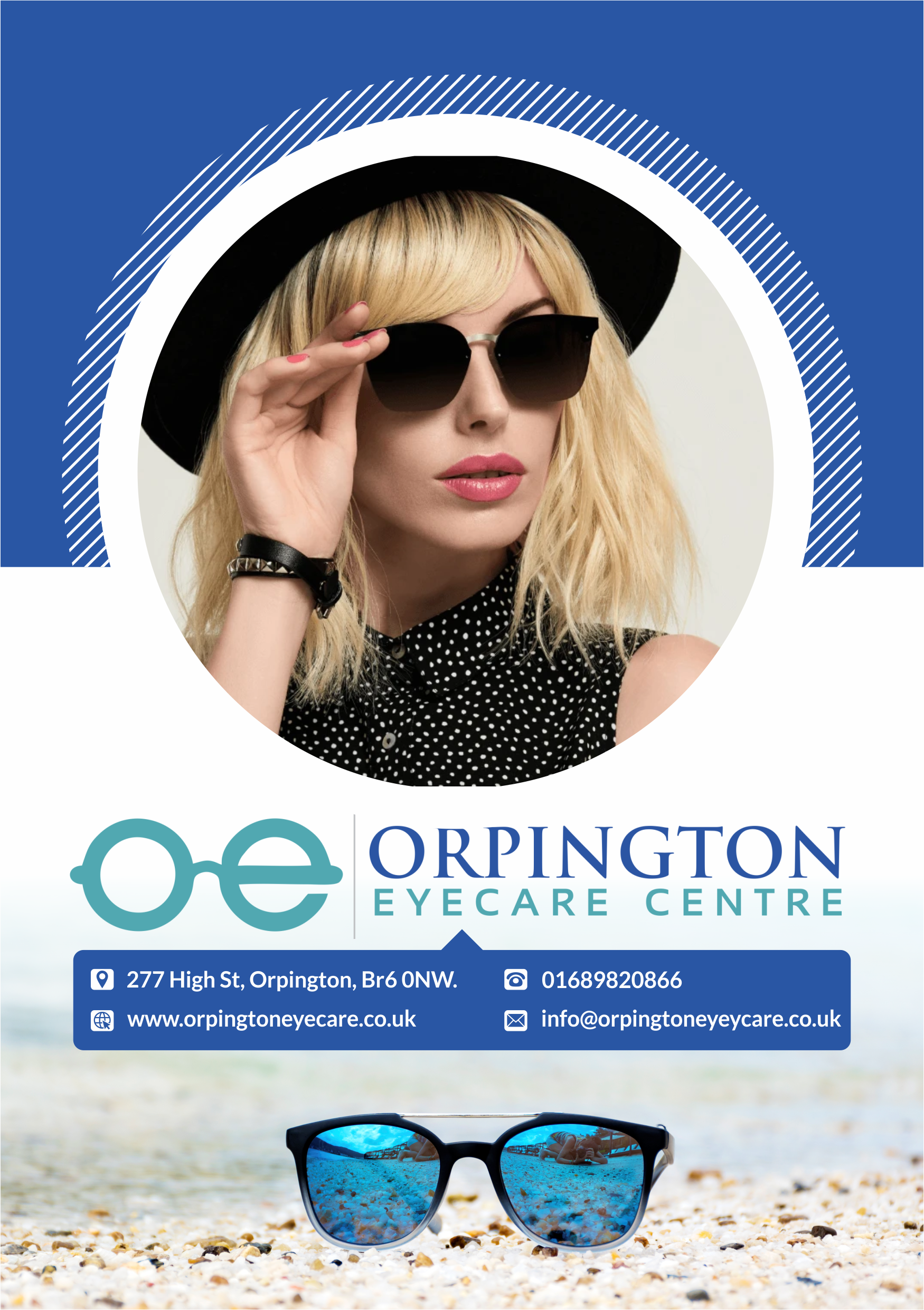 Poster Design by raj 45 for this project | Design #23632445