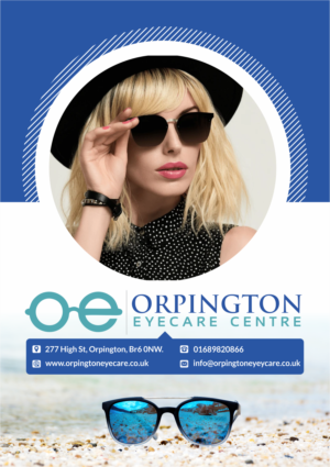 Poster Design by raj 45 for this project | Design: #23632445