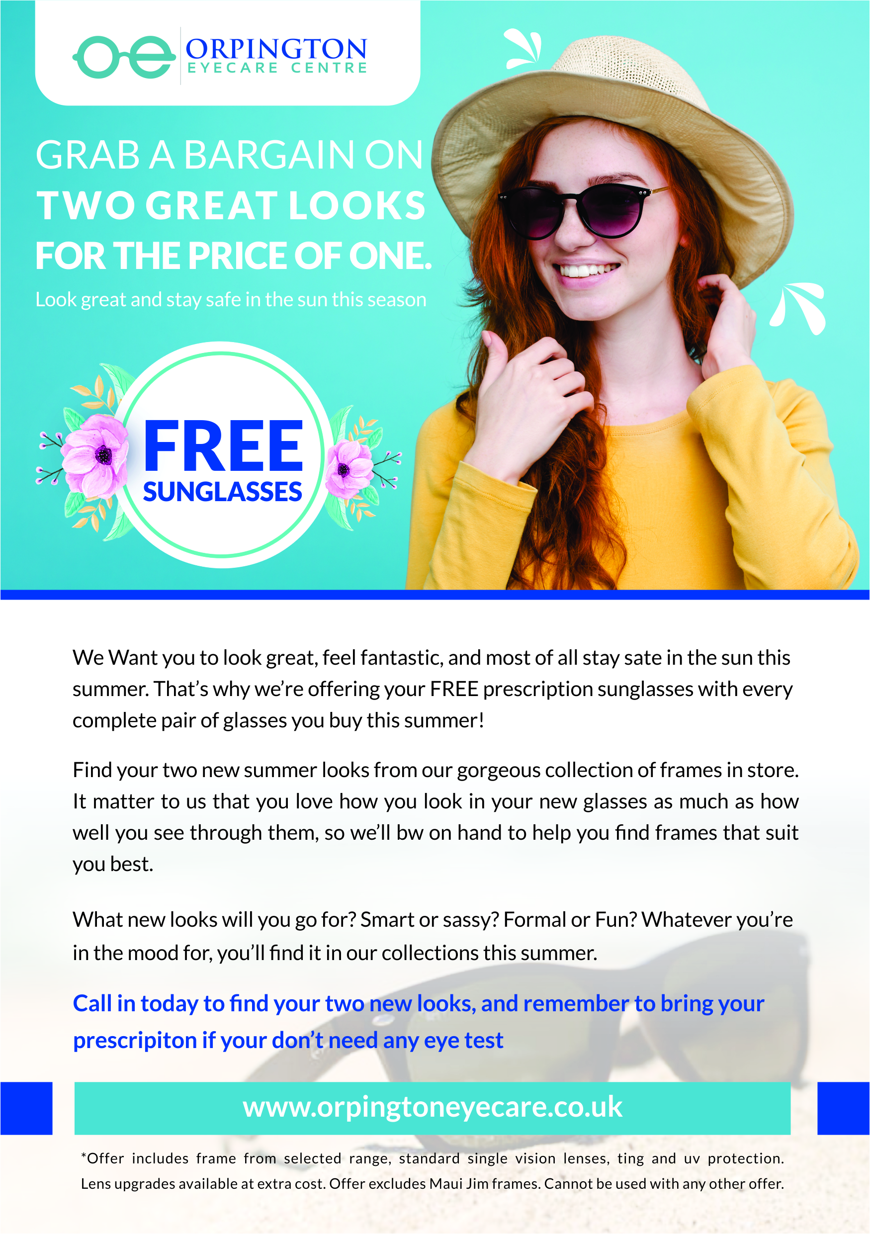 Poster Design by raj 45 for this project | Design #23632446