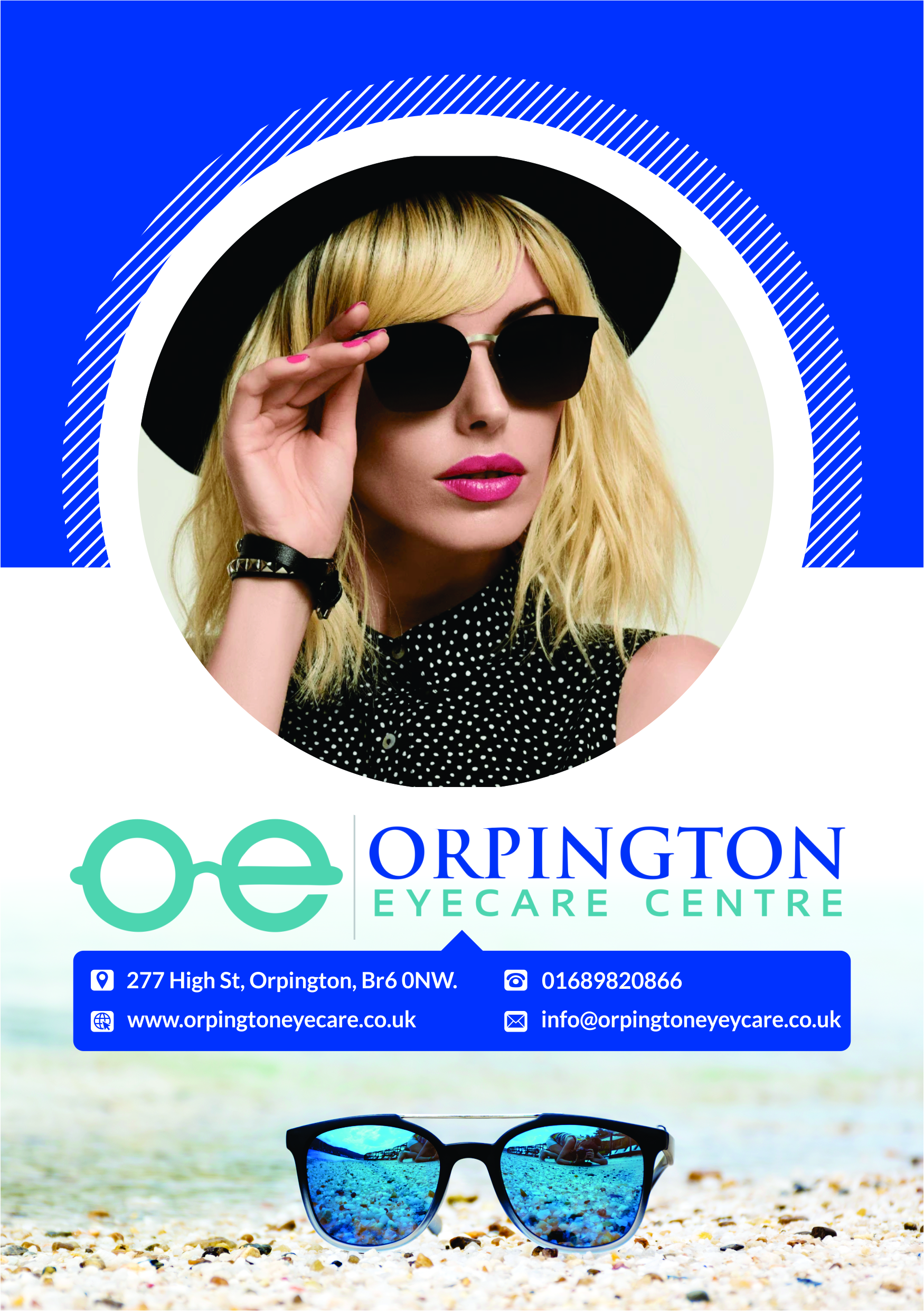 Poster Design by raj 45 for this project | Design #23632447