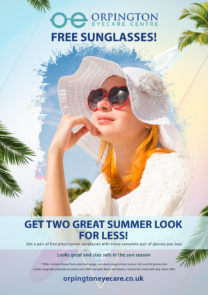 Poster Design by raj 45 for this project | Design: #23645946