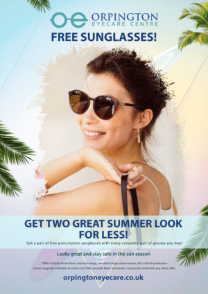 Poster Design by raj 45 for this project | Design: #23646018