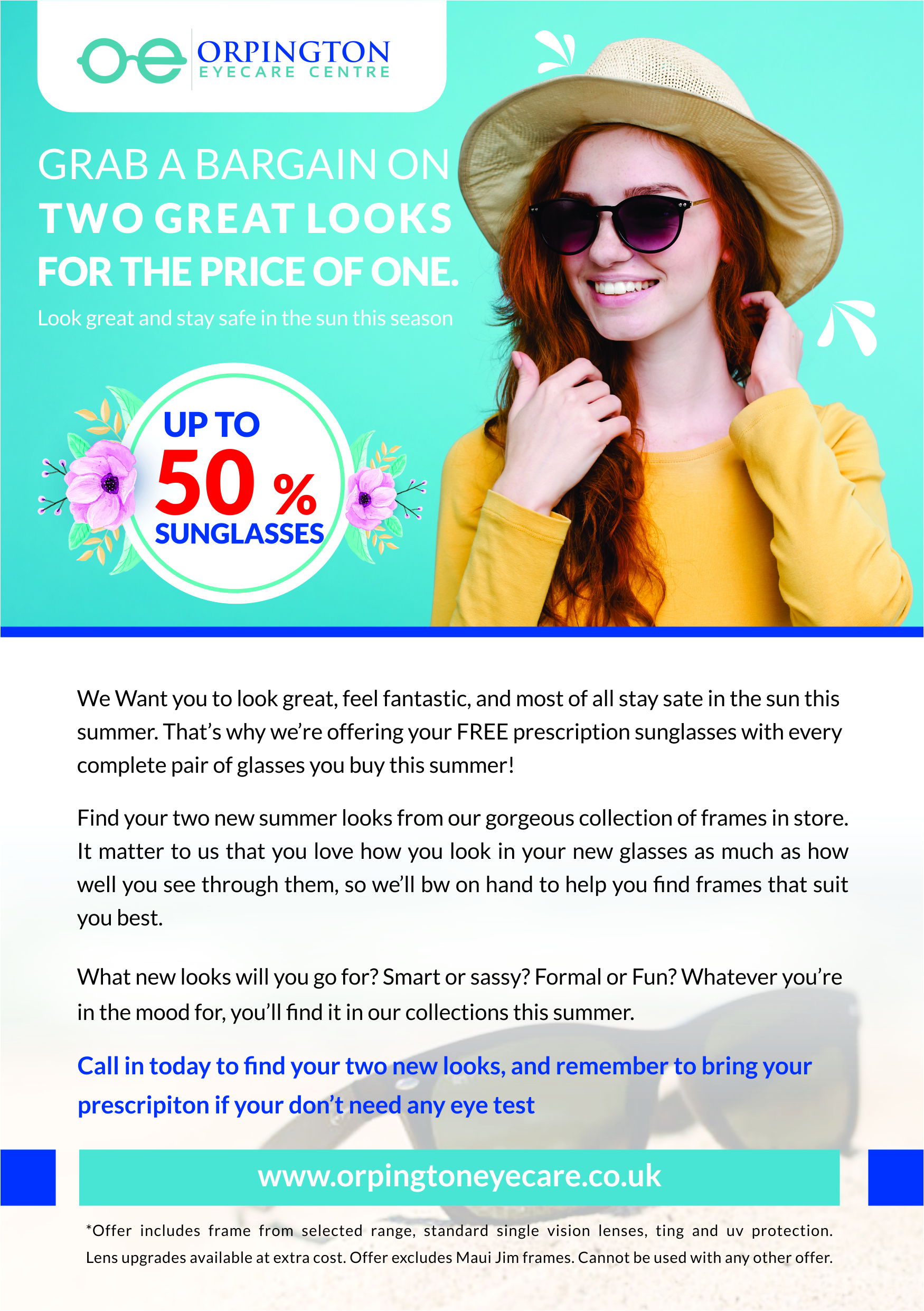 Poster Design by raj 45 for this project | Design #23668550