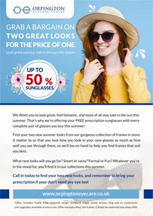 Poster Design by raj 45 for this project | Design: #23668550