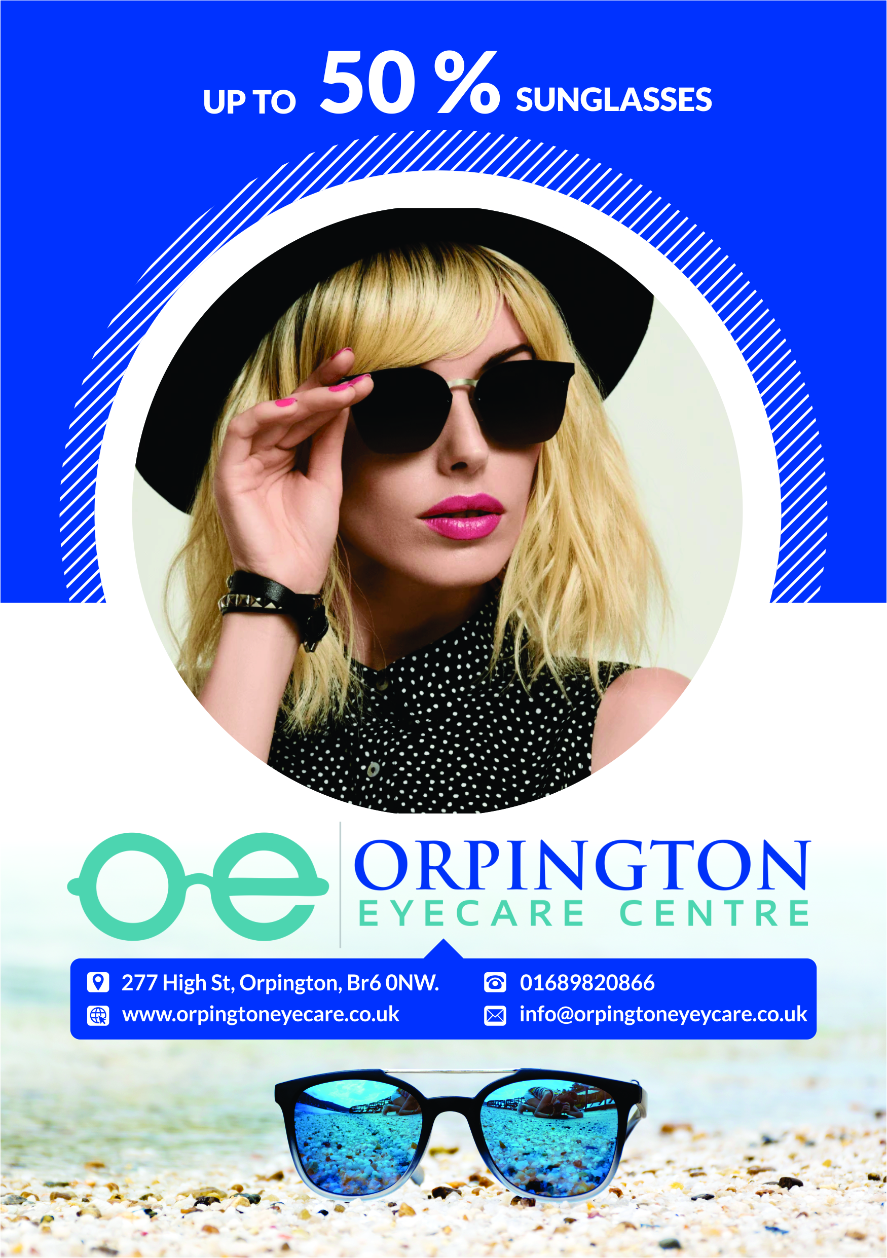 Poster Design by raj 45 for this project | Design #23668564