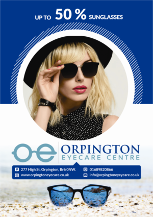 Poster Design by raj 45 for this project | Design: #23668564