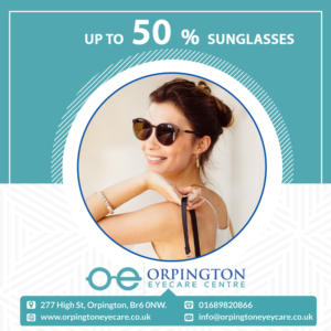 Poster Design by raj 45 for this project | Design: #23668609