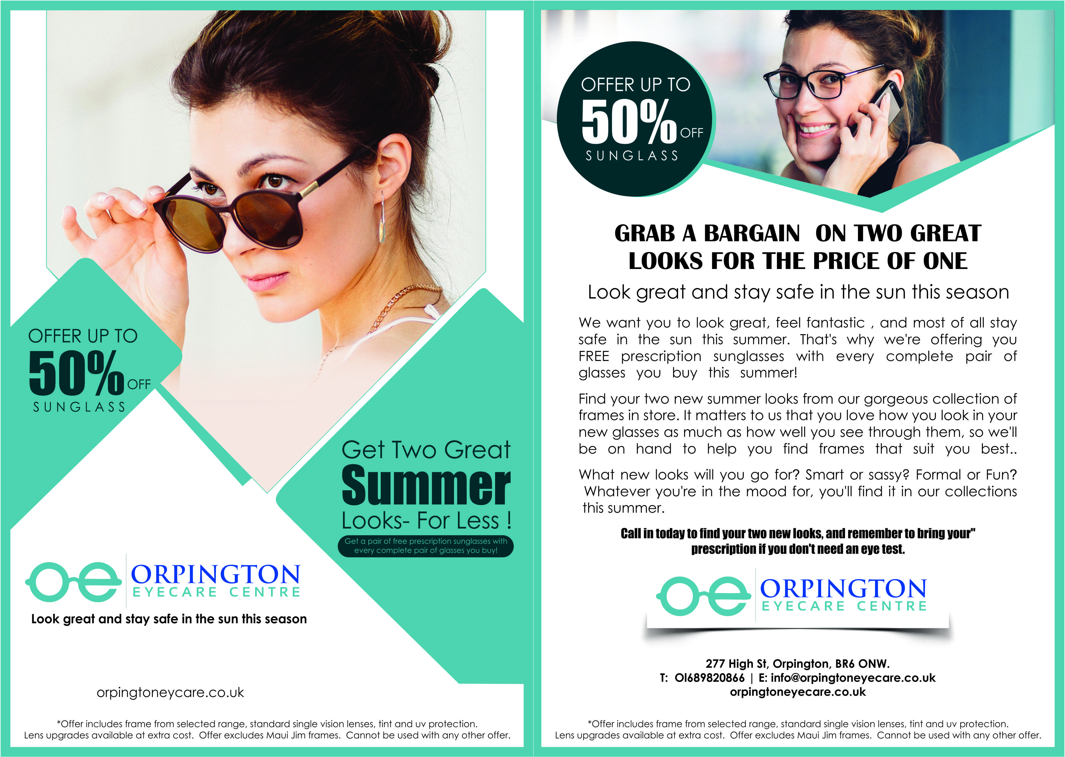 Poster Design by saurabhmannu20 for this project | Design #23624079