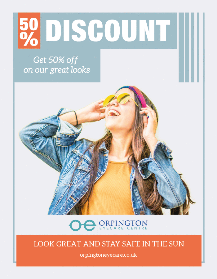 Poster Design by akramFex for this project | Design #23663531