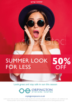 Poster Design by JK for this project | Design: #23635644