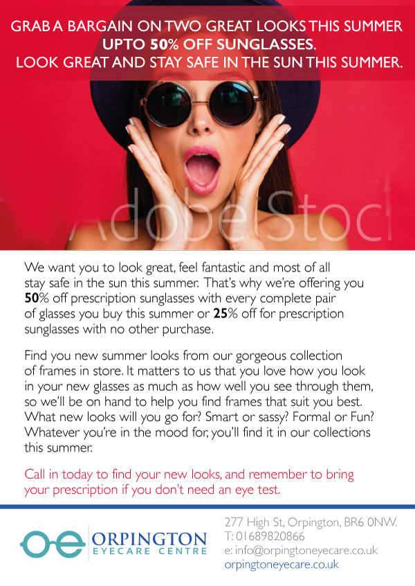 Poster Design by JK for this project | Design #23643372