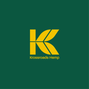 Diseño de Logo por Chris Robertson para este proyecto | Diseño: #23709421