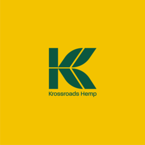 Logo Design by Chris Robertson