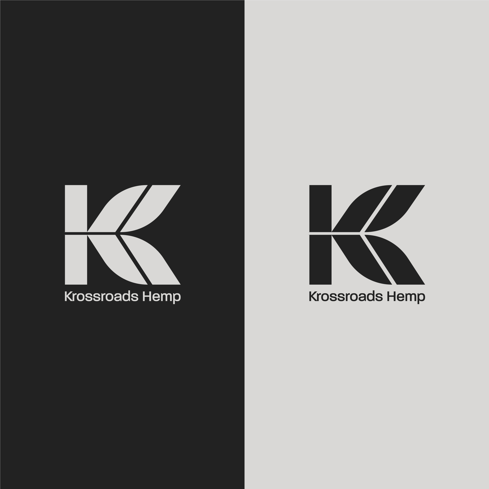 Logo Design by Chris Robertson for this project | Design #23709423