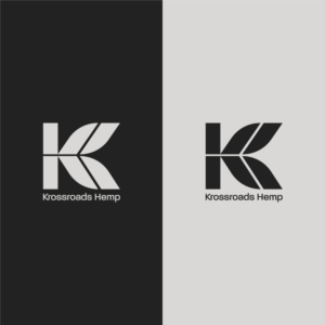 Diseño de Logo por Chris Robertson para este proyecto | Diseño: #23709423