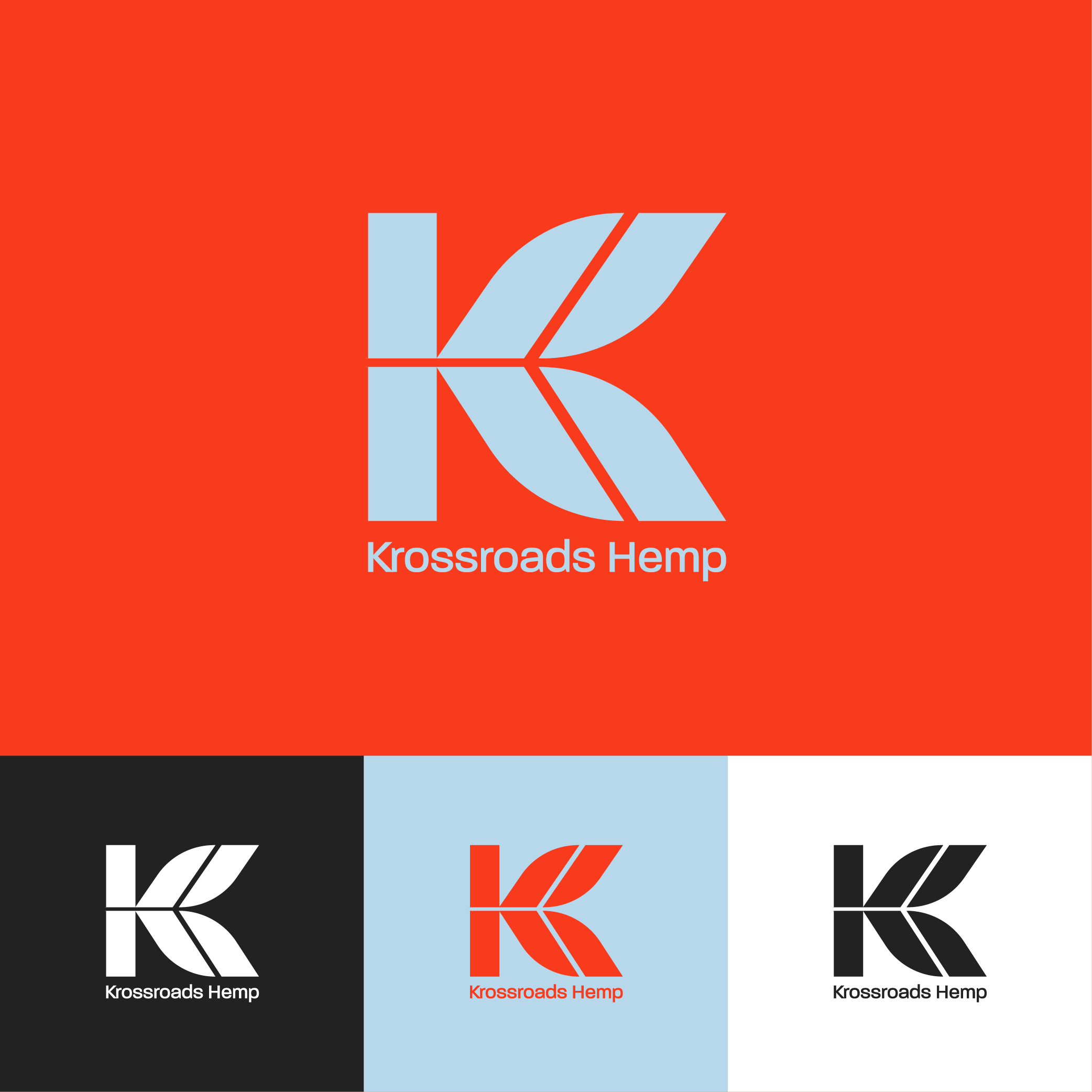 Logo-Design von Chris Robertson für dieses Projekt | Design #23709519