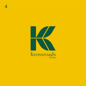 Diseño de Logo por Chris Robertson para este proyecto | Diseño: #23756253