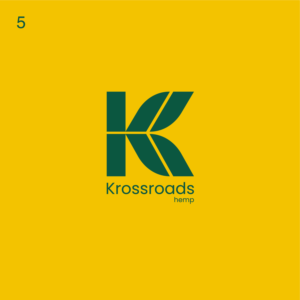 Diseño de Logo por Chris Robertson para este proyecto | Diseño: #23756257