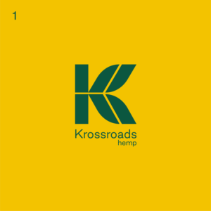 Diseño de Logo por Chris Robertson para este proyecto | Diseño: #23756259