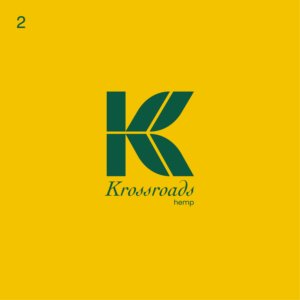 Diseño de Logo por Chris Robertson para este proyecto | Diseño: #23756260
