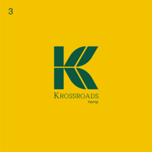 Diseño de Logo por Chris Robertson para este proyecto | Diseño: #23756261