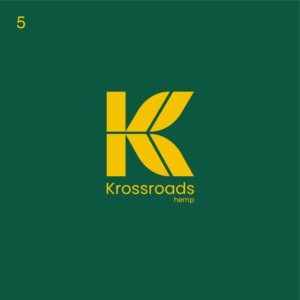 Diseño de Logo por Chris Robertson para este proyecto | Diseño: #23756287