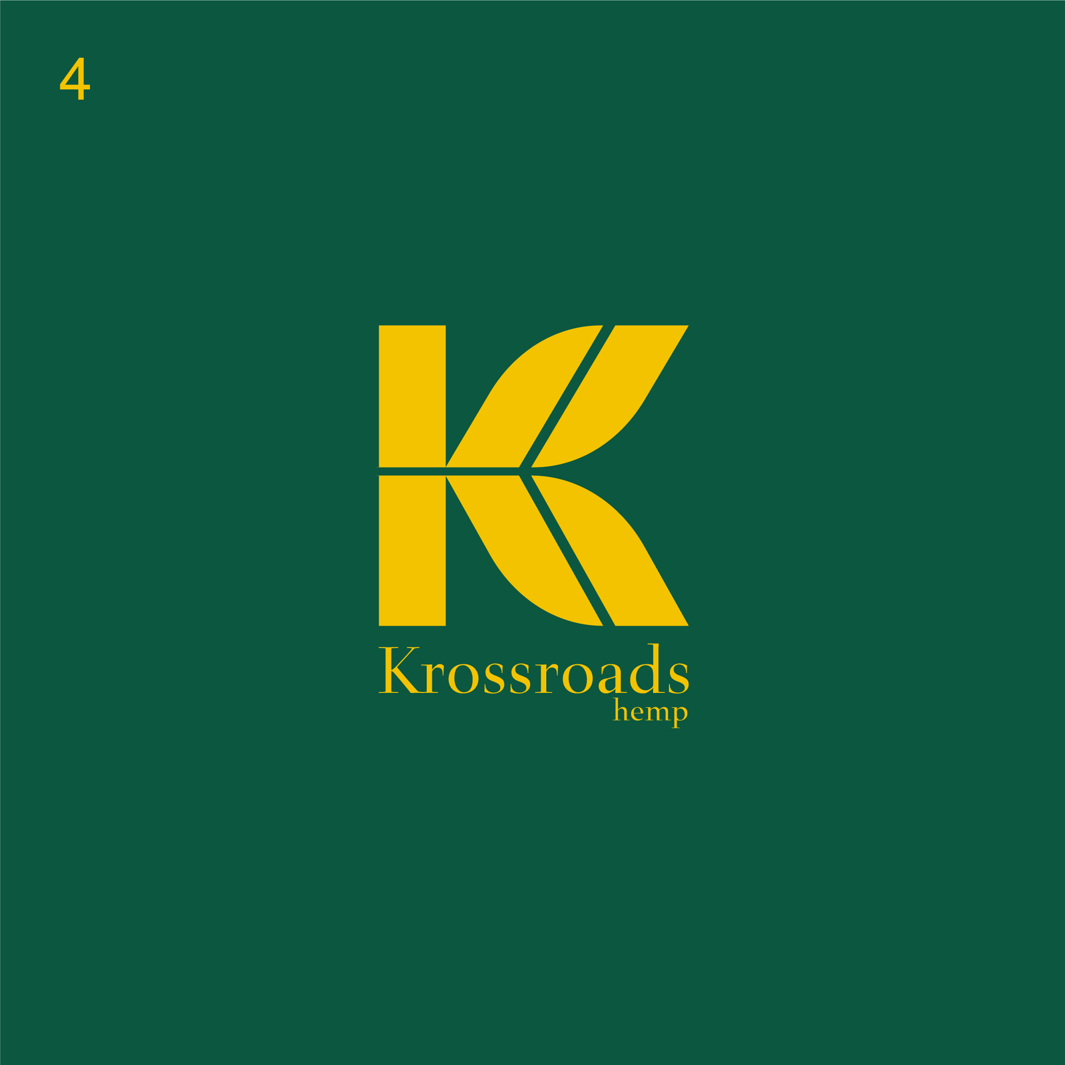 Diseño de Logo por Chris Robertson para este proyecto | Diseño #23756288