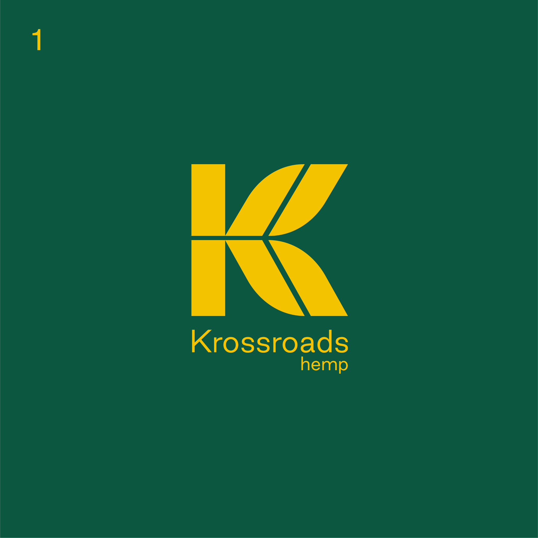 Logo Design by Chris Robertson for this project | Design #23756289