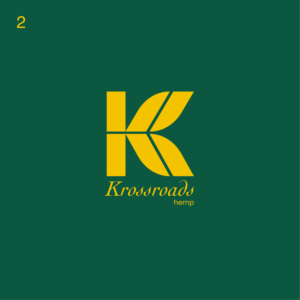 Diseño de Logo por Chris Robertson para este proyecto | Diseño: #23756291