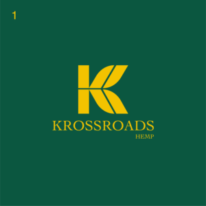 Diseño de Logo por Chris Robertson para este proyecto | Diseño: #23764534