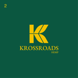 Diseño de Logo por Chris Robertson para este proyecto | Diseño: #23764535