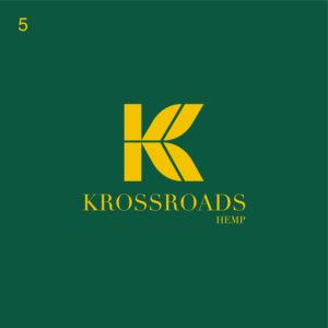 Diseño de Logo por Chris Robertson para este proyecto | Diseño: #23764537