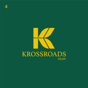 Diseño de Logo por Chris Robertson para este proyecto | Diseño: #23764538