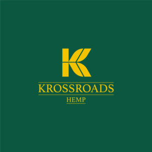 Diseño de Logo por Chris Robertson para este proyecto | Diseño: #23771331