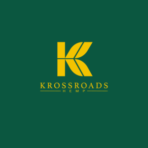 Logo Design by Chris Robertson for this project | Design #23784466